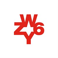W6YZ